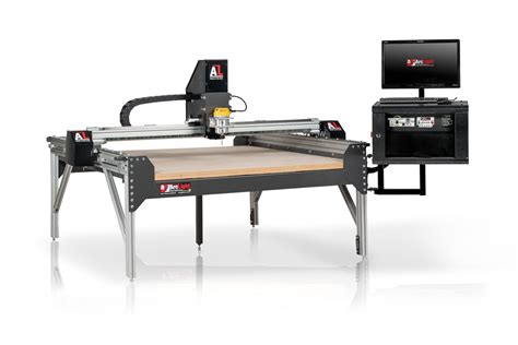 cnc router for aluminum parts|cnc router table for aluminum.